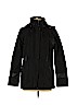 Weather Tamer 100% Polyester Black Snow Jacket Size M - photo 1