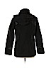 Weather Tamer 100% Polyester Black Snow Jacket Size M - photo 2