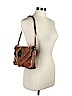 Hayden-Harnett For Target Brown Shoulder Bag One size - photo 2