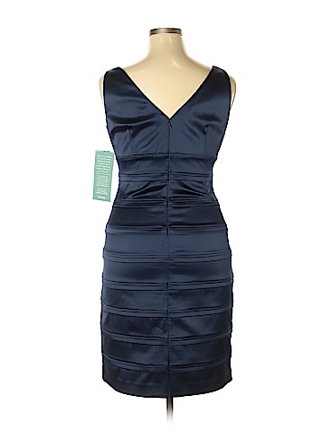 American Living Cocktail Dress (view 2)