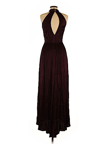 L'Agence Cocktail Dress (view 2)