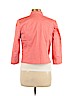 Olivia & Martin Pink Blazer Size L (petite) - photo 2