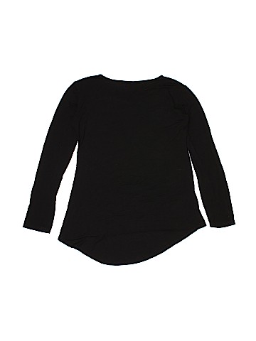Lori & Jane Long Sleeve T-Shirt (view 2)