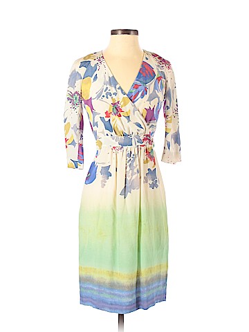 ETRO Casual Dress (view 1)