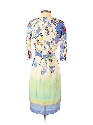 ETRO Casual Dress (view 2)