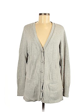 Isaac Mizrahi LIVE! Size Lg