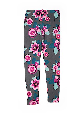 Gymboree Leggings (view 2)