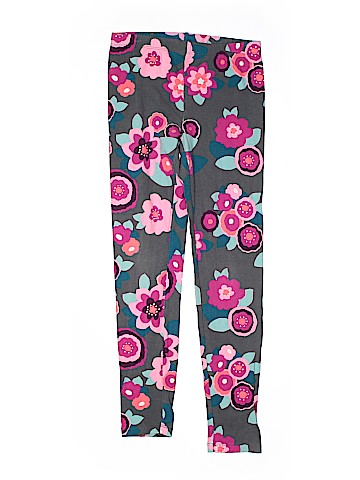Gymboree Leggings (view 1)