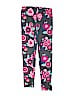 Gymboree Gray Leggings Size 10 - photo 1
