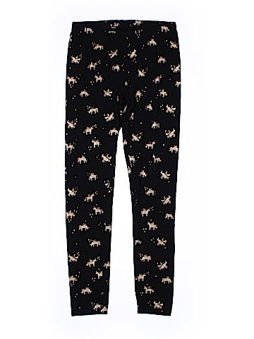 Cat & Jack Leggings (view 1)
