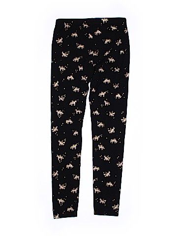 Cat & Jack Leggings (view 2)