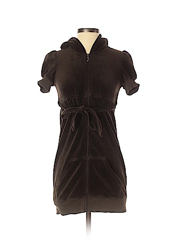 Juicy Couture Swimsuit Cover Up (view 1)