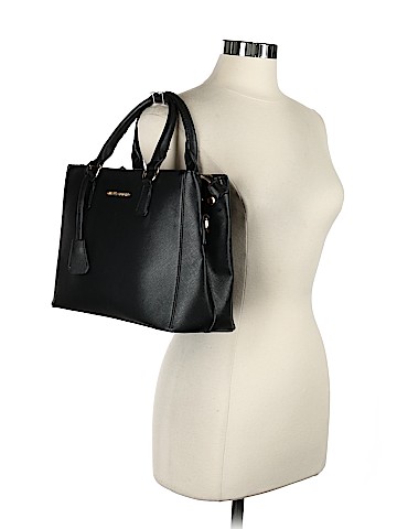 Assorted Brands Satchel (view 2)