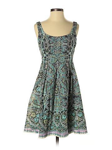 Nine West Casual Dress (view 1)