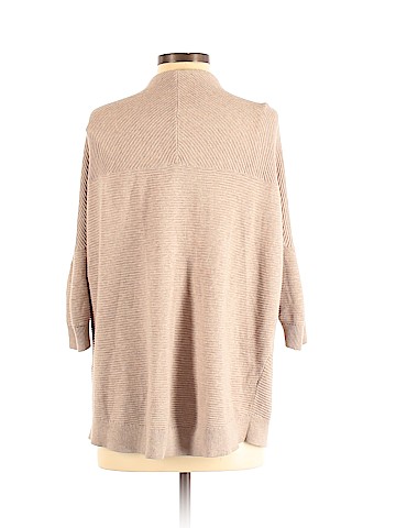 Express Cardigan (view 2)