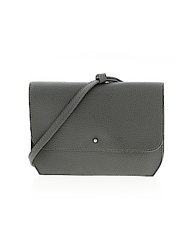 Unbranded Crossbody Bag