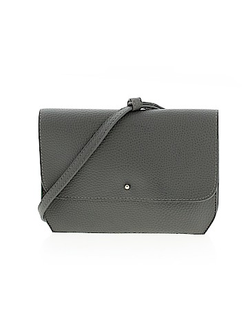 Unbranded Crossbody Bag (view 1)