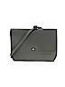 Unbranded Gray Crossbody Bag One size - photo 1