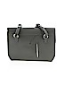 Unbranded Gray Crossbody Bag One size - photo 3