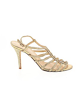 Kate Spade New York Size 8 1/2