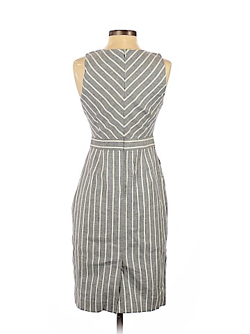Banana Republic Casual Dress (view 2)