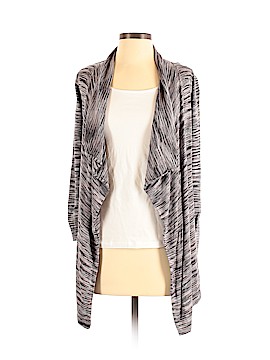 Blue Saks Fifth Avenue Size Sm