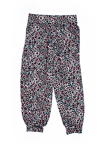 Unbranded Casual Pants (view 1)