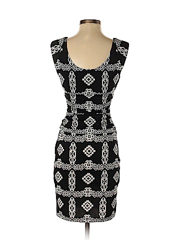 INC International Concepts Casual Dress (view 2)