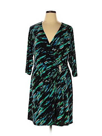 Calvin Klein Casual Dress (view 1)