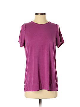 Yummie by Heather Thomson Size XS