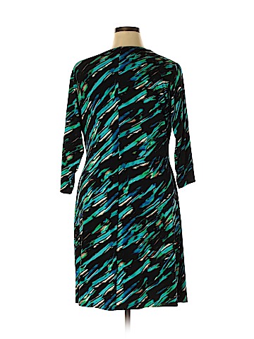 Calvin Klein Casual Dress (view 2)