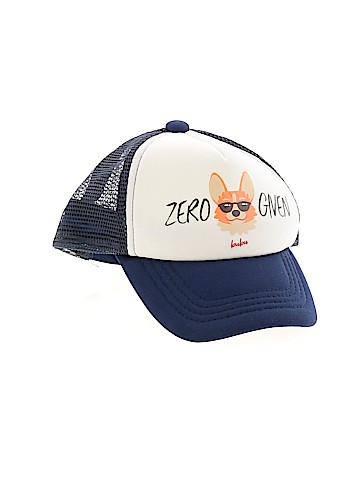 Assorted Brands Baseball Cap  (view 1)