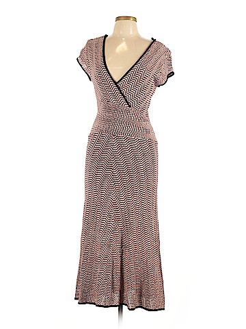 Nine West Casual Dress (view 1)