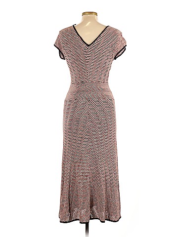 Nine West Casual Dress (view 2)
