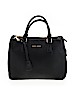 Assorted Brands Black Satchel One size - photo 1