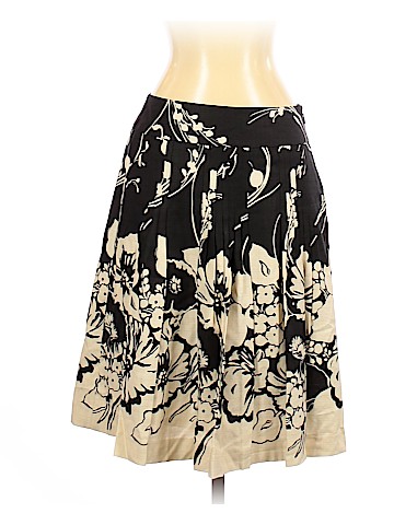 Ann Taylor Casual Skirt (view 1)