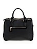 Assorted Brands Black Satchel One size - photo 3