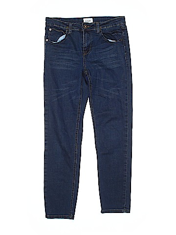 Hudson Jeans Jeans (view 1)