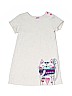 JK Kids Ivory Dress Size 6 - photo 1