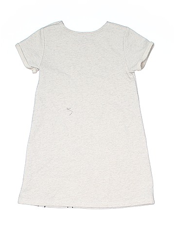 JK Kids Dress (view 2)