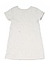 JK Kids Ivory Dress Size 6 - photo 2