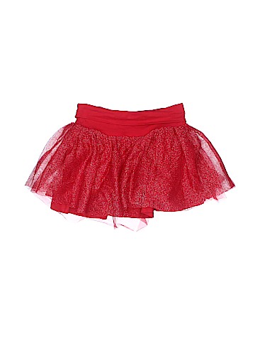 Gymboree Skirt (view 1)