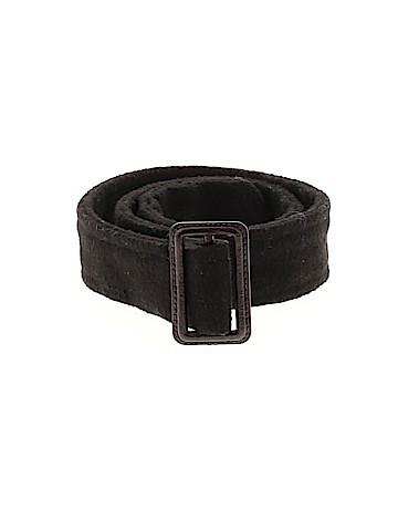 Unbranded Belt (view 1)