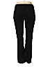 St. John's Bay Black Cords Size 16 (petite) - photo 2