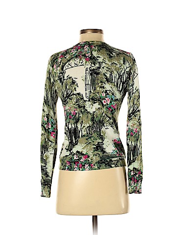 Lord & Taylor Cardigan (view 2)