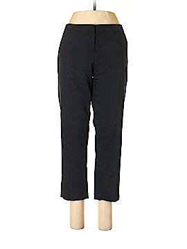 Amanda + Chelsea Size 10