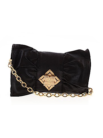 BCBGMAXAZRIA Wallet (view 1)