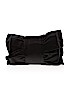 BCBGMAXAZRIA Black Wallet One size - photo 3