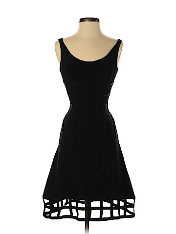 Assorted Brands Casual Dress (view 1)