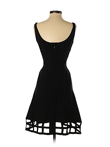 Assorted Brands Casual Dress (view 2)